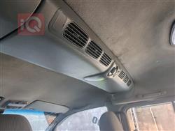 هيونداي ستار اكس